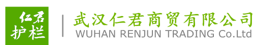 hth代理