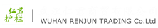 hth代理